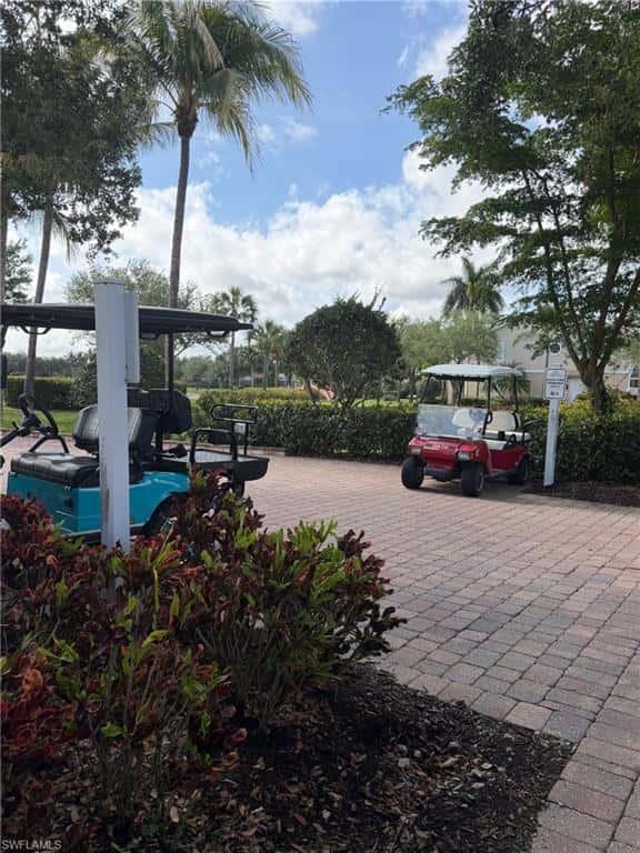 7558 Garibaldi Ct, Naples, photo 33