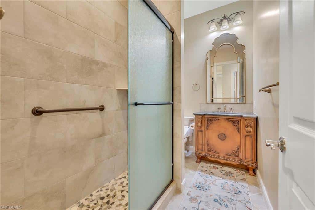 7558 Garibaldi Ct, Naples, photo 14