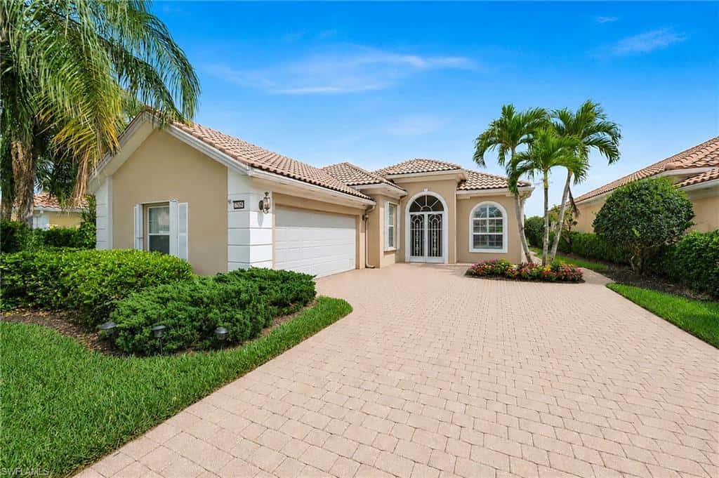 7558 Garibaldi Ct, Naples, photo 18