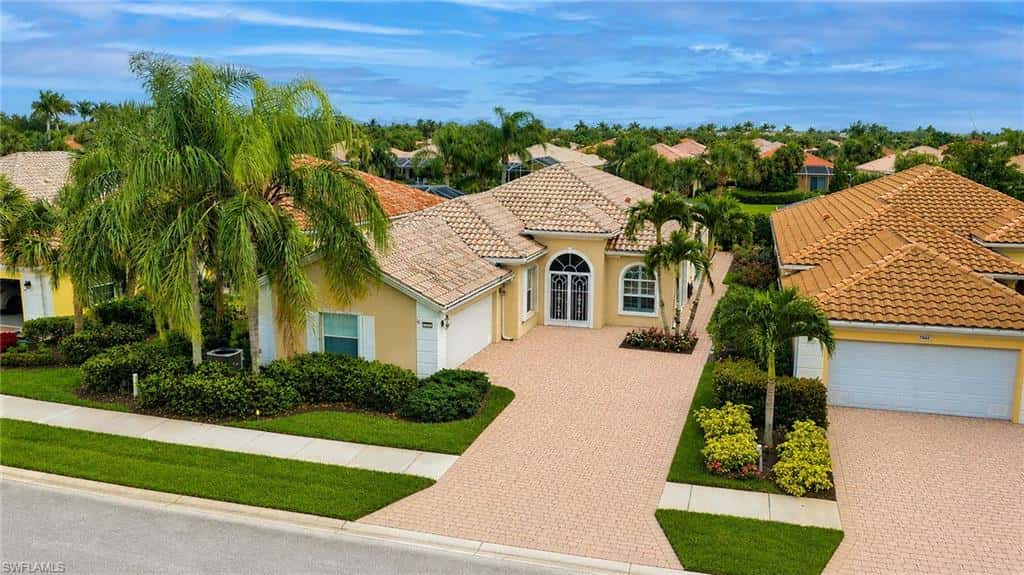 7558 Garibaldi Ct, Naples, photo 19