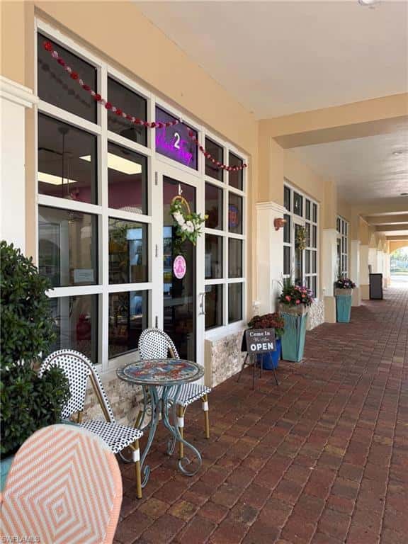 7558 Garibaldi Ct, Naples, photo 31