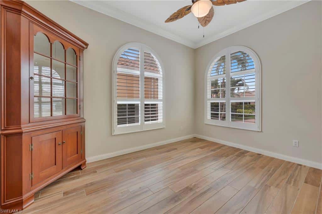 7558 Garibaldi Ct, Naples, photo 8