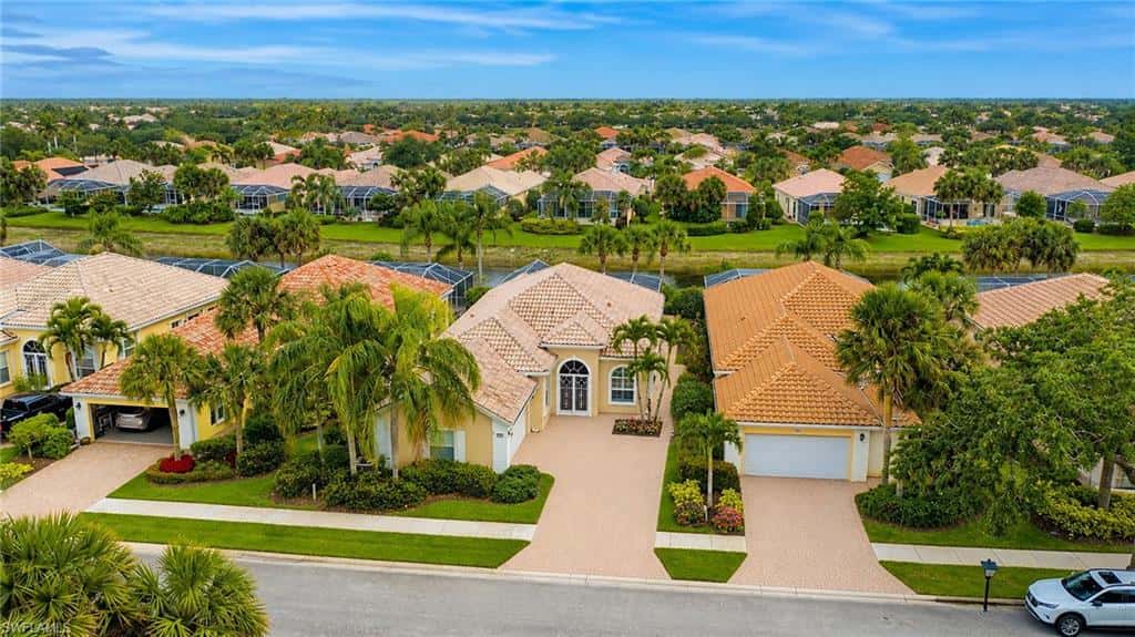 7558 Garibaldi Ct, Naples, photo 21