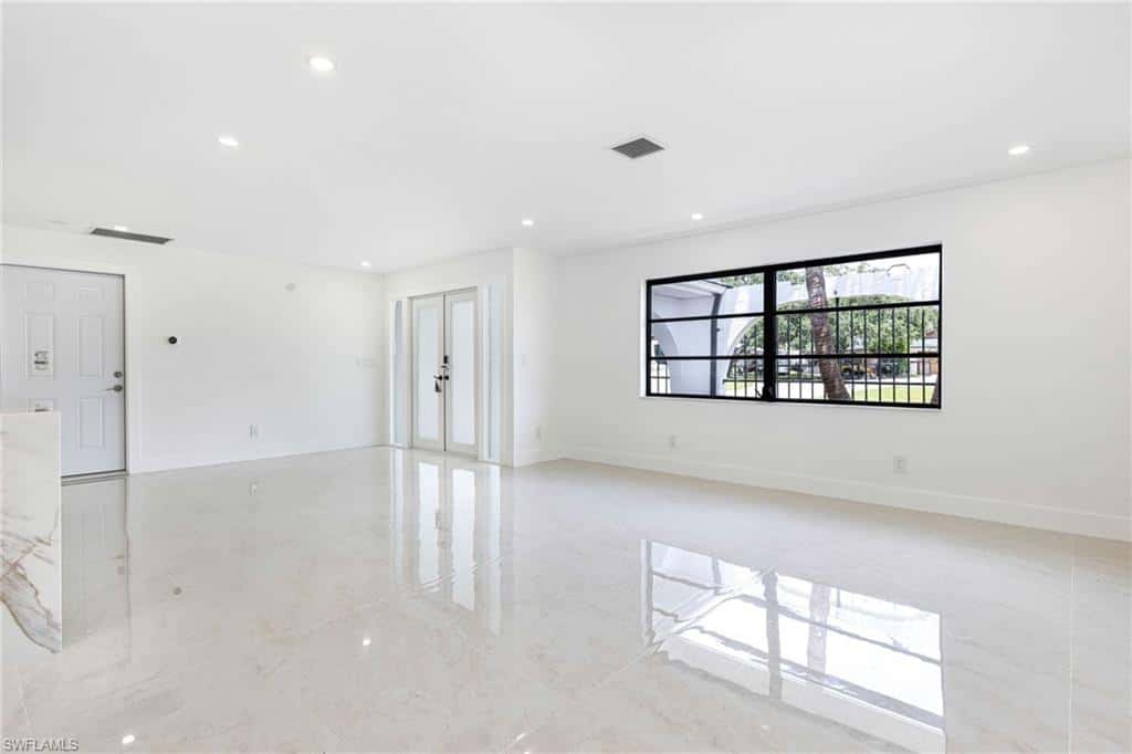 7436 Dana Lin Cir, North Fort Myers, photo 6
