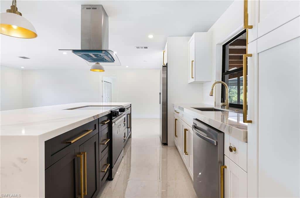 7436 Dana Lin Cir, North Fort Myers, photo 13