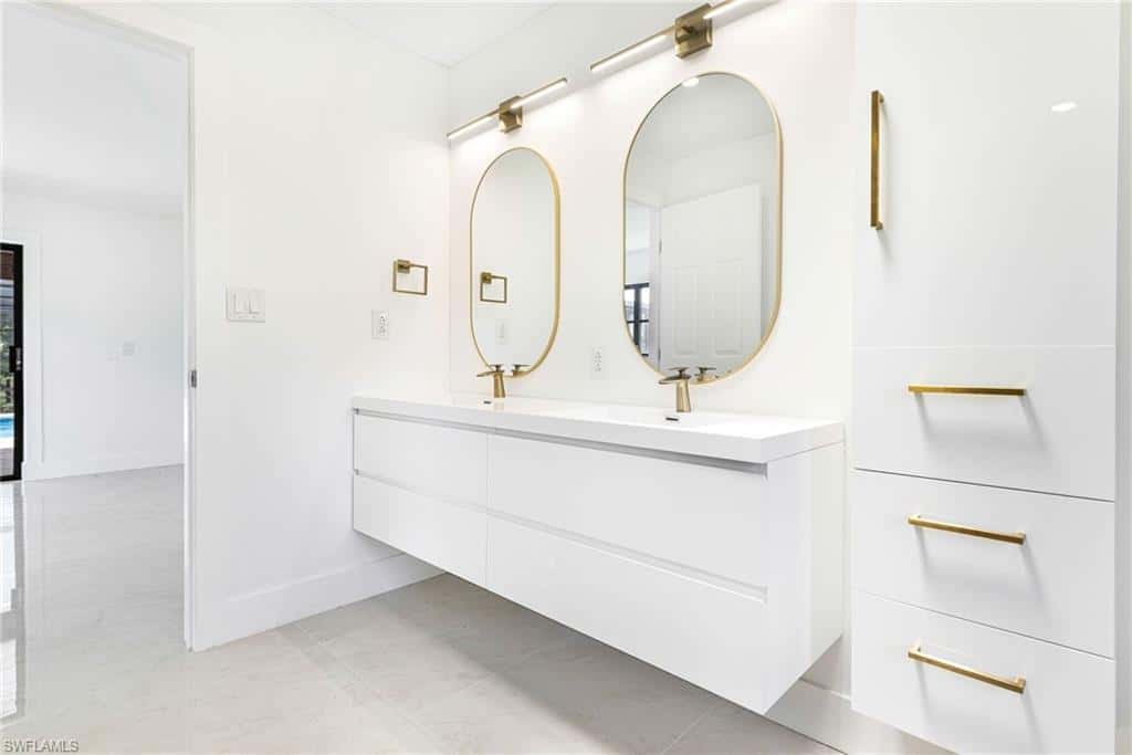 7436 Dana Lin Cir, North Fort Myers, photo 22