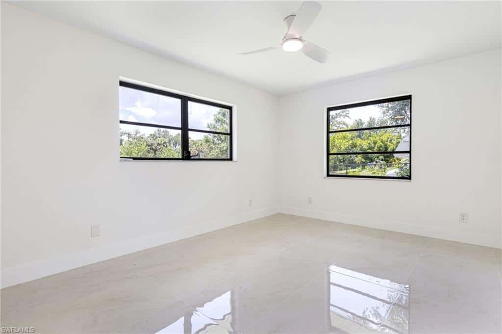 7436 Dana Lin Cir, North Fort Myers, photo 20