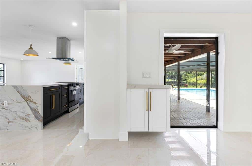 7436 Dana Lin Cir, North Fort Myers, photo 10