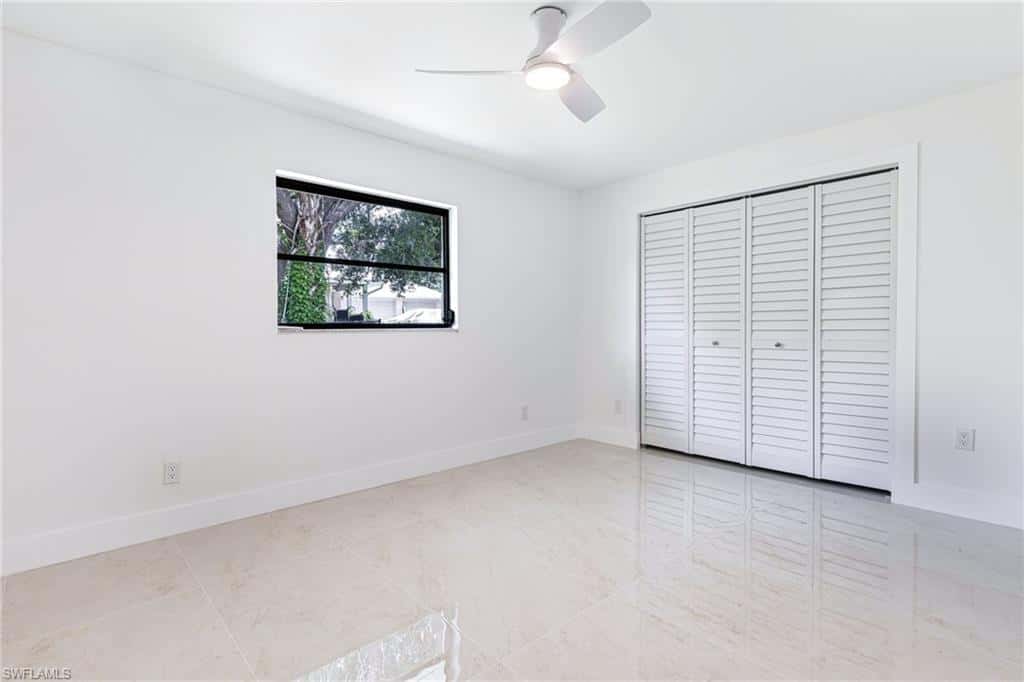 7436 Dana Lin Cir, North Fort Myers, photo 15
