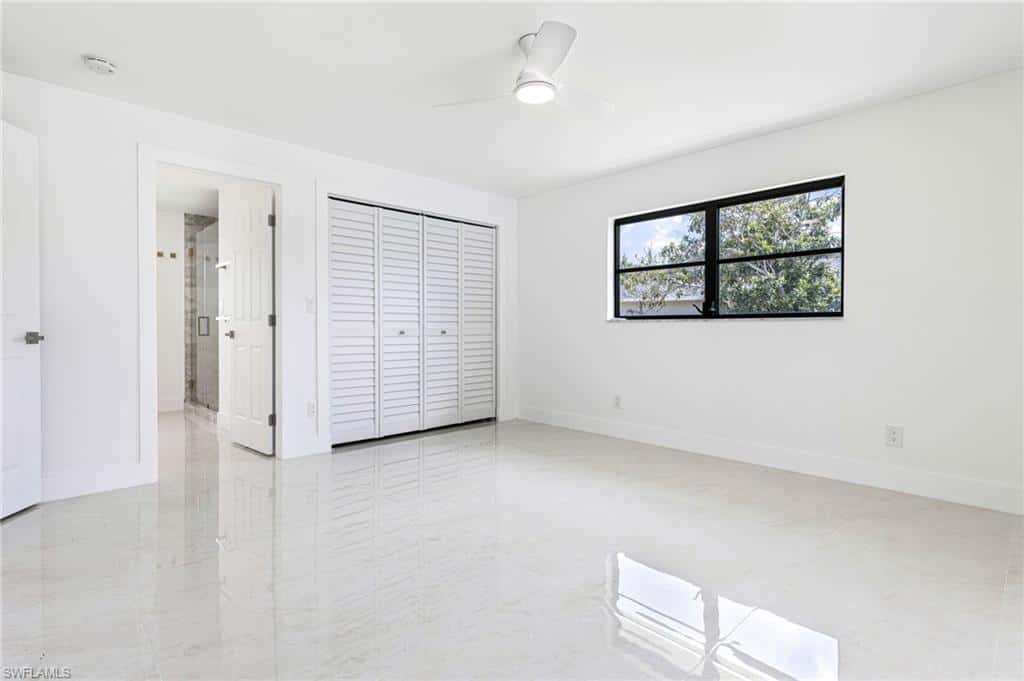 7436 Dana Lin Cir, North Fort Myers, photo 19