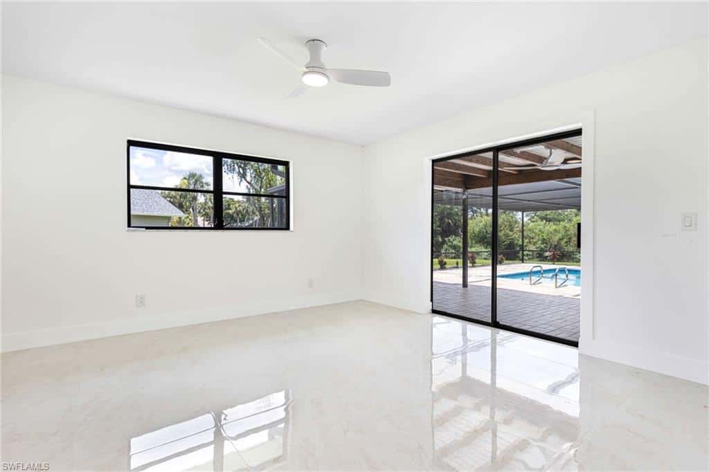 7436 Dana Lin Cir, North Fort Myers, photo 8