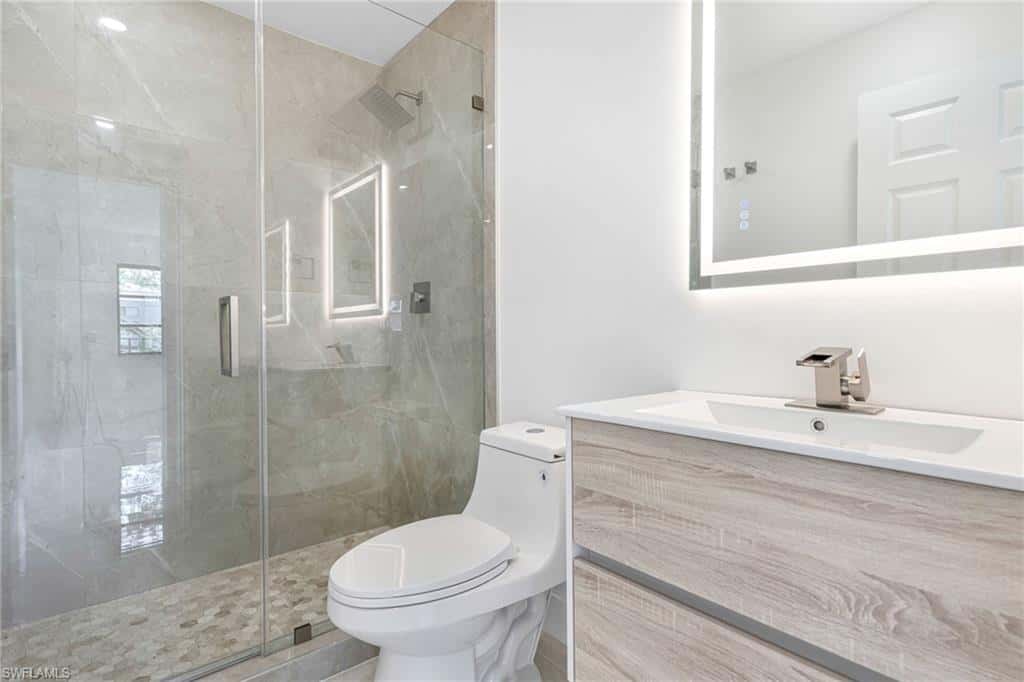 7436 Dana Lin Cir, North Fort Myers, photo 21