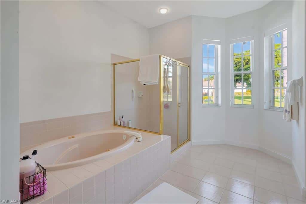 16112 Edgemont Dr, Fort Myers, photo 23