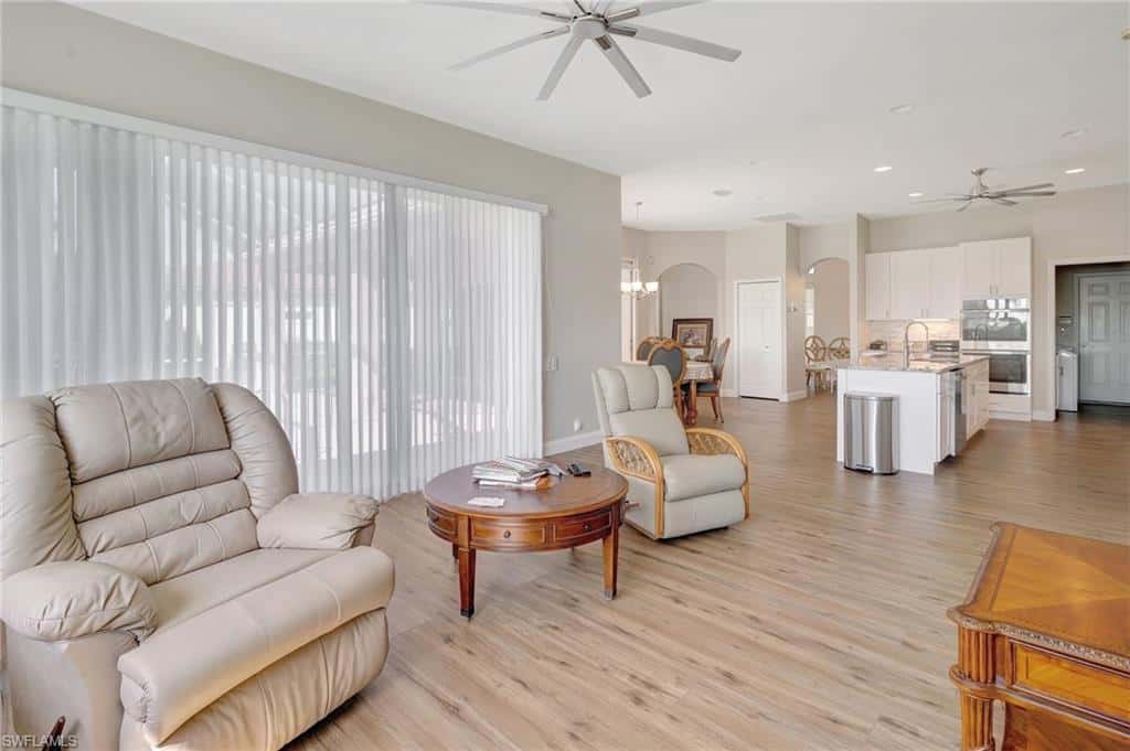 16112 Edgemont Dr, Fort Myers, photo 6