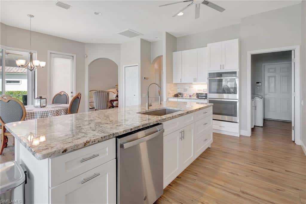 16112 Edgemont Dr, Fort Myers, photo 13