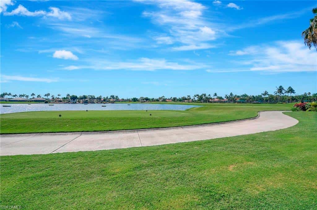 16112 Edgemont Dr, Fort Myers, photo 43