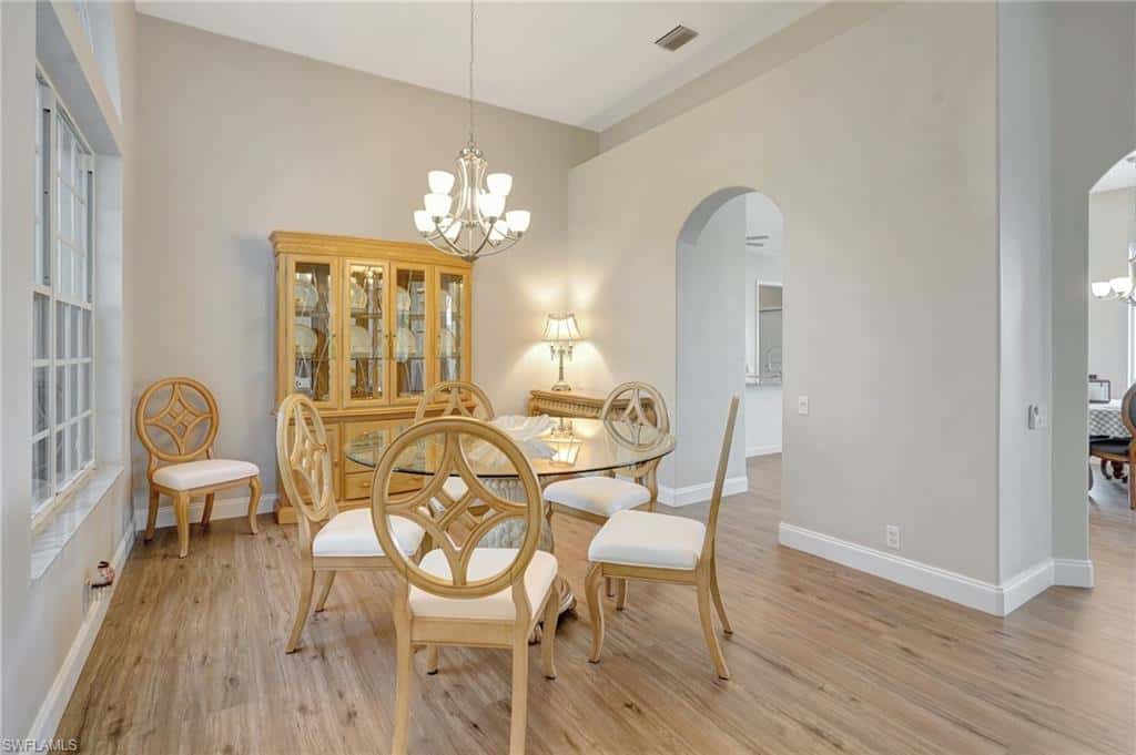16112 Edgemont Dr, Fort Myers, photo 16