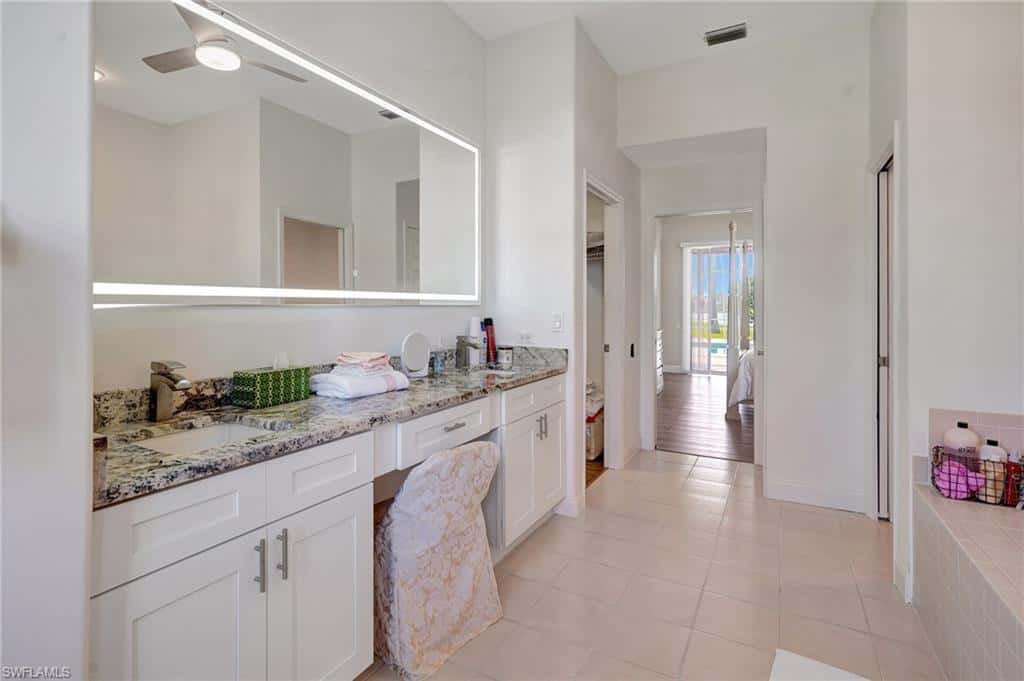 16112 Edgemont Dr, Fort Myers, photo 26
