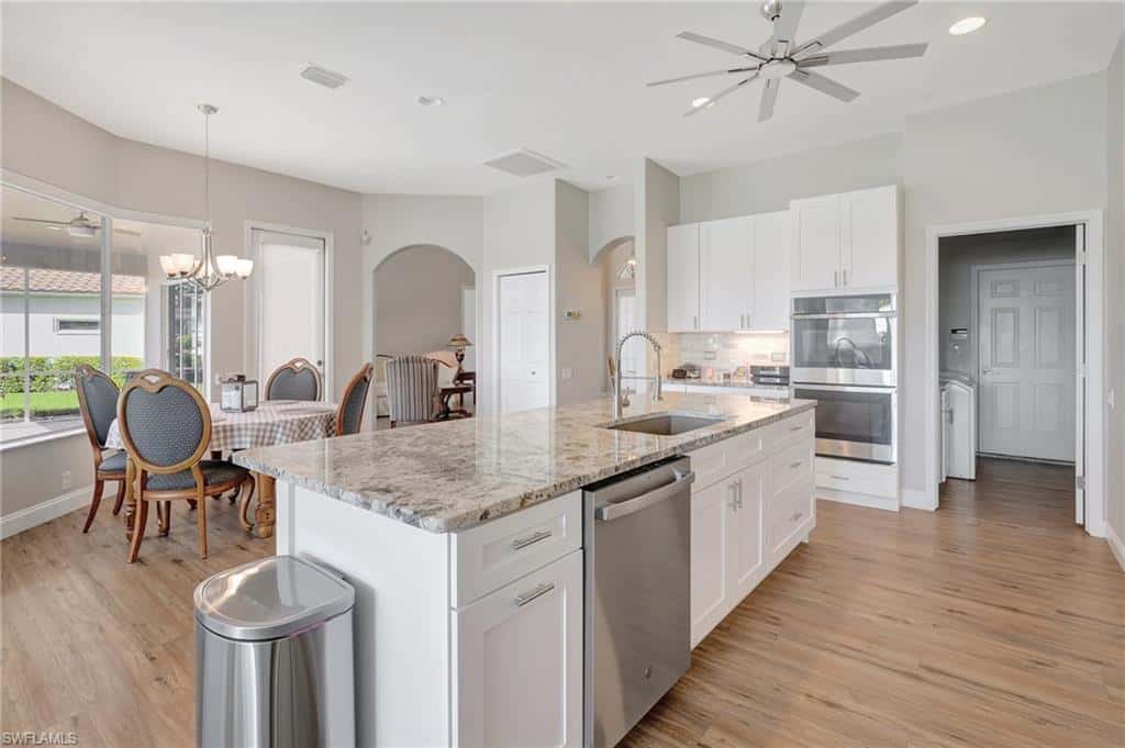16112 Edgemont Dr, Fort Myers, photo 7