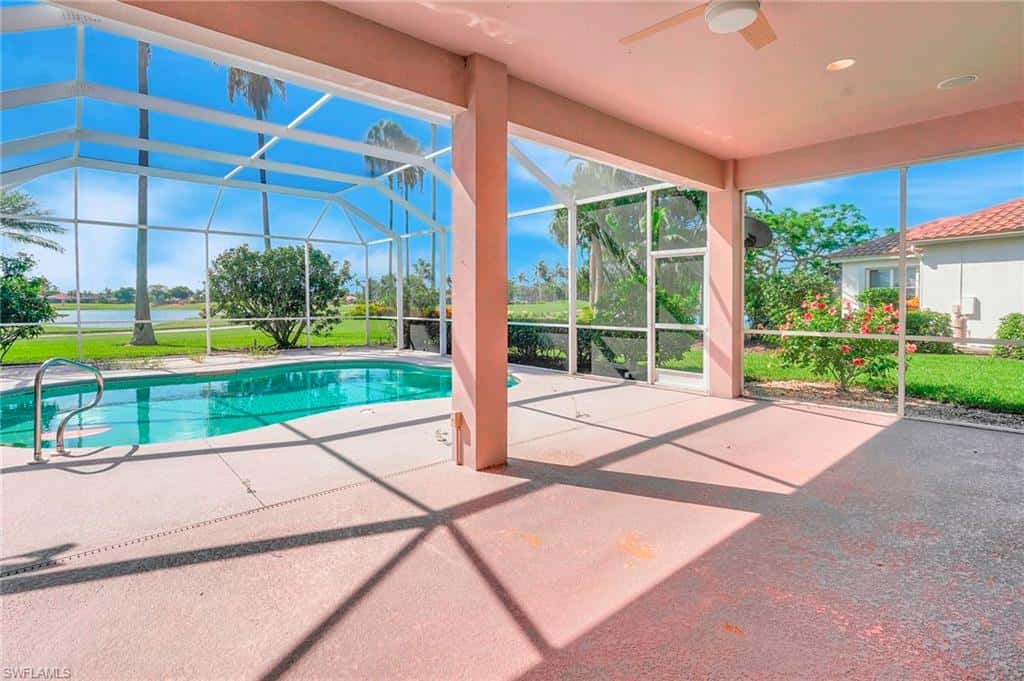 16112 Edgemont Dr, Fort Myers, photo 36