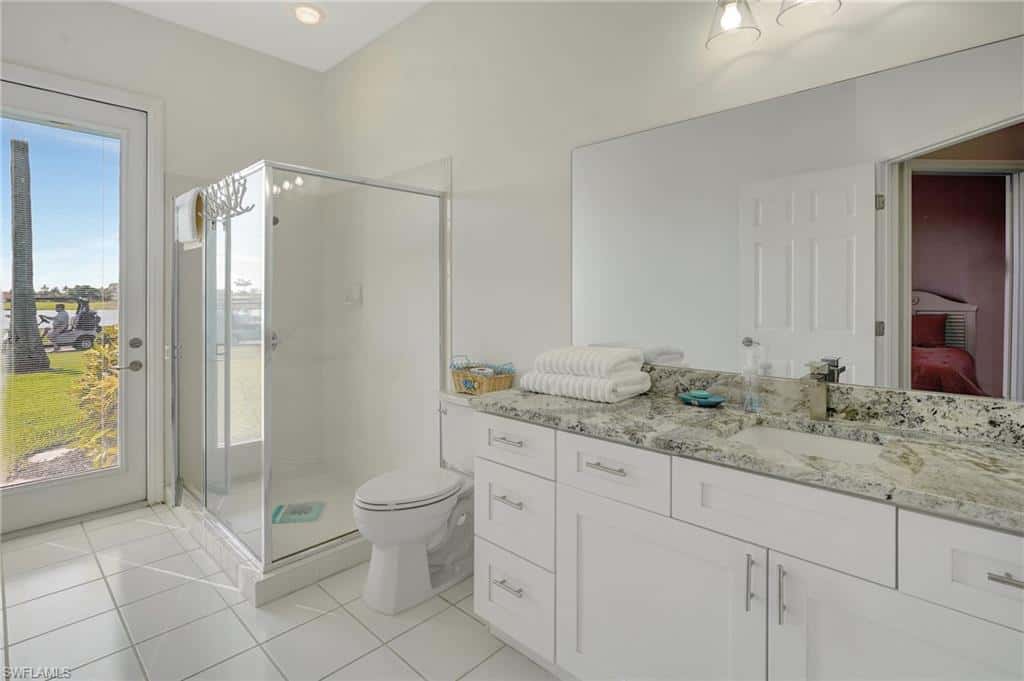 16112 Edgemont Dr, Fort Myers, photo 32
