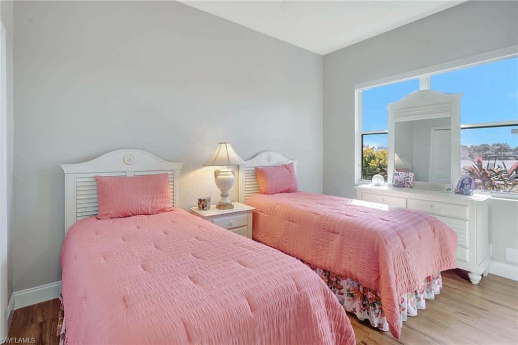 16112 Edgemont Dr, Fort Myers, photo 28