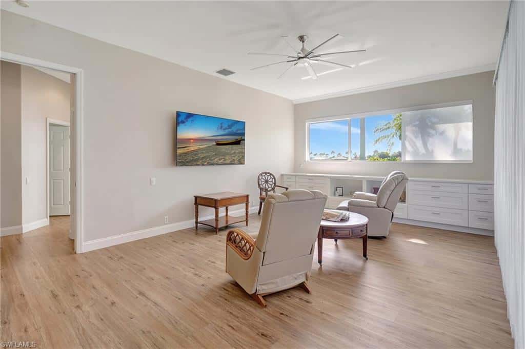 16112 Edgemont Dr, Fort Myers, photo 5
