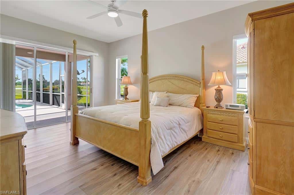 16112 Edgemont Dr, Fort Myers, photo 20