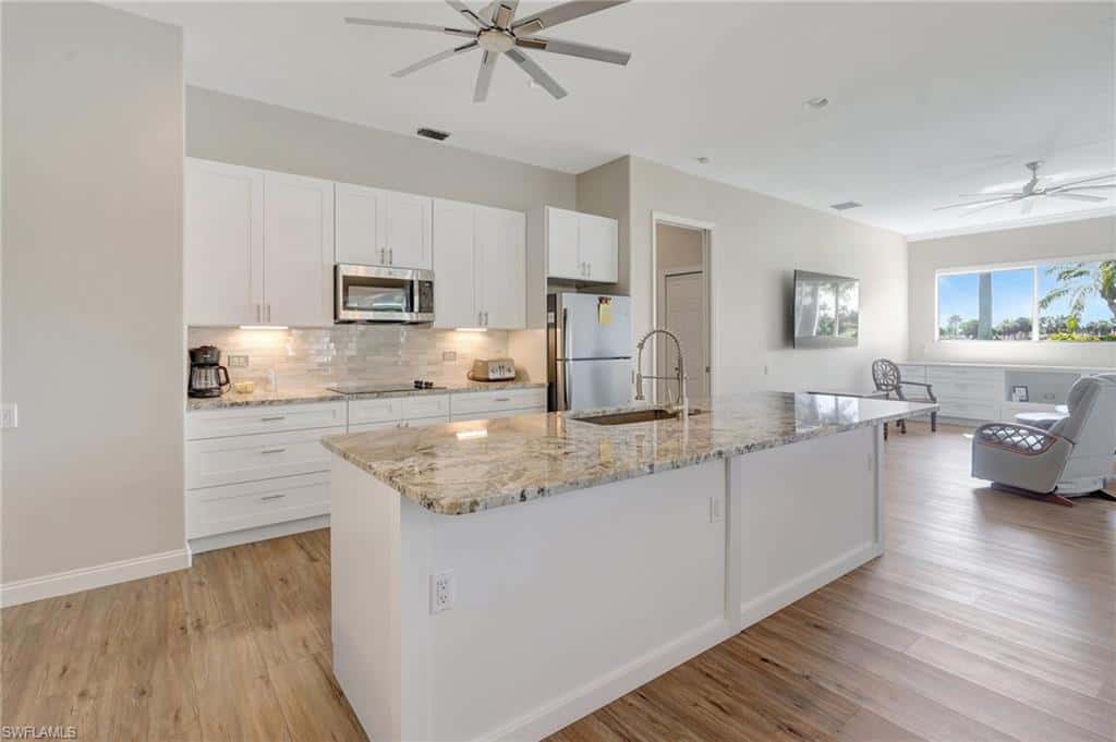 16112 Edgemont Dr, Fort Myers, photo 9