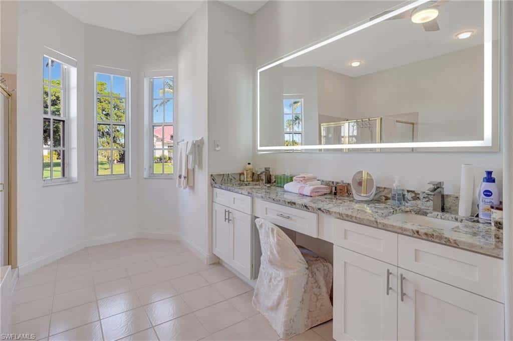 16112 Edgemont Dr, Fort Myers, photo 24
