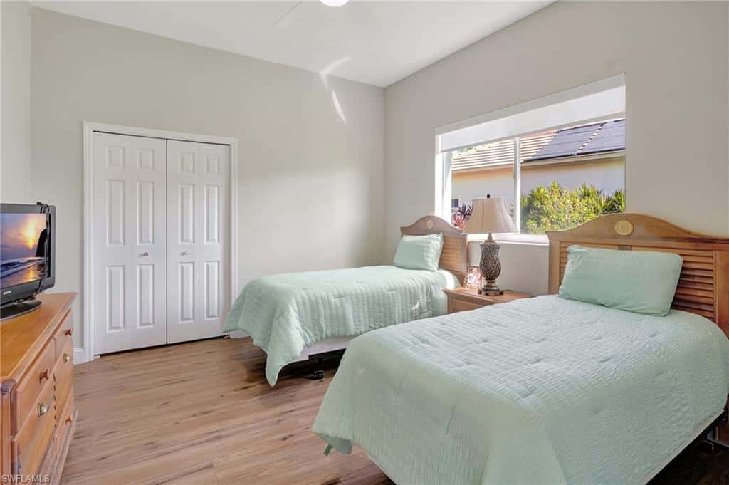 16112 Edgemont Dr, Fort Myers, photo 30
