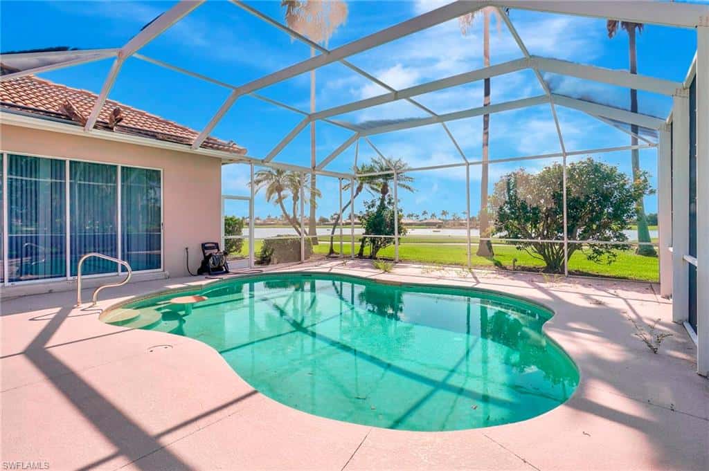 16112 Edgemont Dr, Fort Myers, photo 38