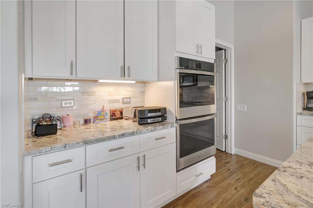 16112 Edgemont Dr, Fort Myers, photo 10