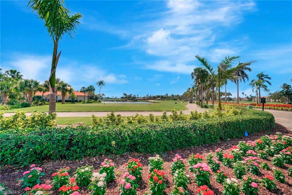 16112 Edgemont Dr, Fort Myers, photo 49