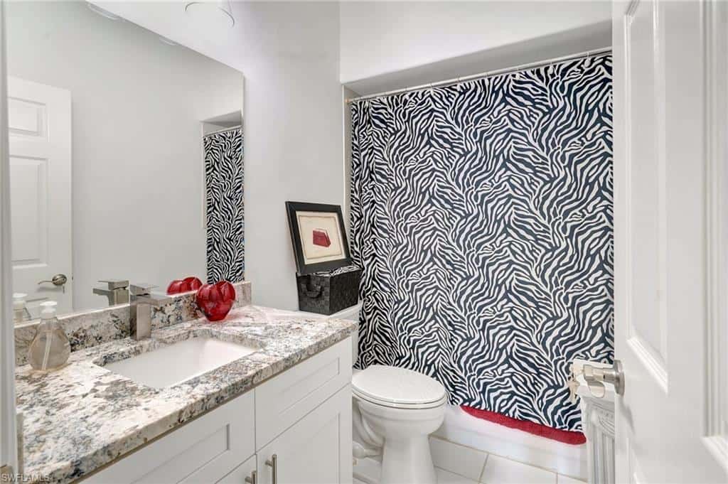 16112 Edgemont Dr, Fort Myers, photo 33