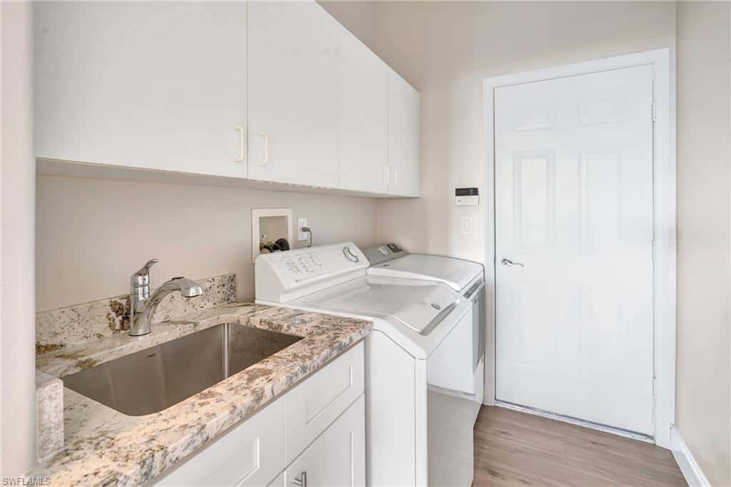 16112 Edgemont Dr, Fort Myers, photo 14