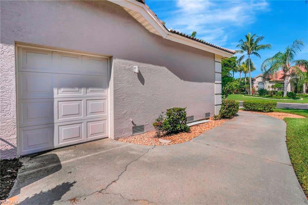 16112 Edgemont Dr, Fort Myers, photo 41