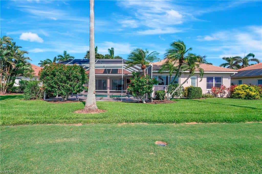 16112 Edgemont Dr, Fort Myers, photo 45