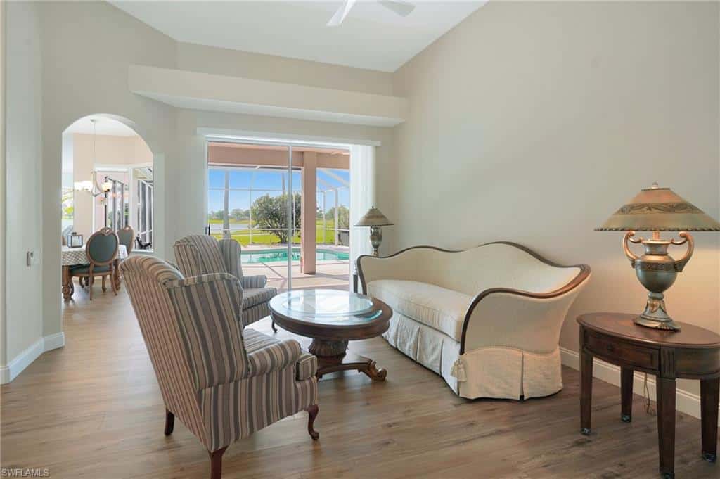 16112 Edgemont Dr, Fort Myers, photo 18