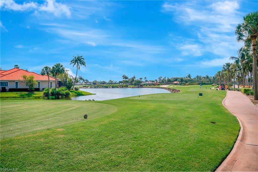 16112 Edgemont Dr, Fort Myers, photo 50