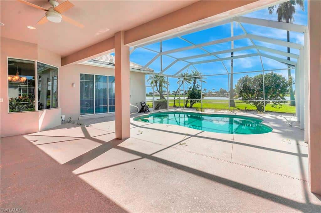 16112 Edgemont Dr, Fort Myers, photo 37