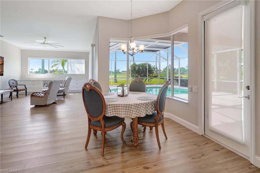 16112 Edgemont Dr, Fort Myers, photo 15