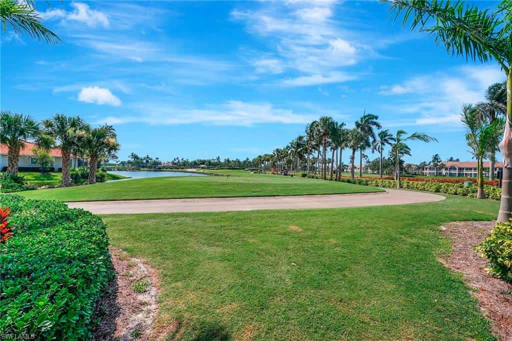 16112 Edgemont Dr, Fort Myers, photo 48