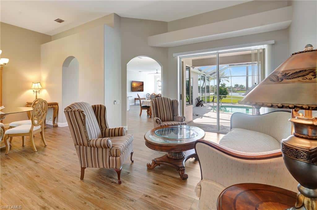 16112 Edgemont Dr, Fort Myers, photo 19