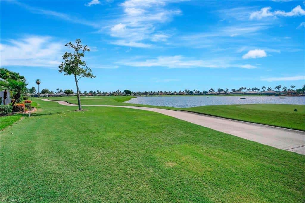 16112 Edgemont Dr, Fort Myers, photo 44
