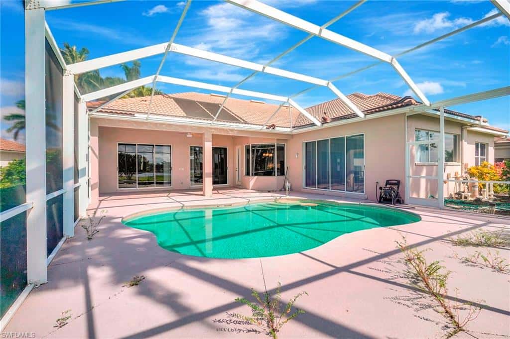 16112 Edgemont Dr, Fort Myers, photo 40