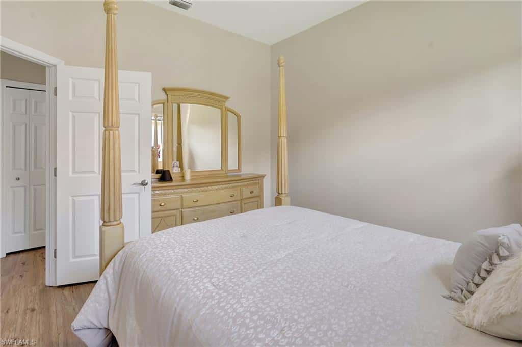 16112 Edgemont Dr, Fort Myers, photo 35