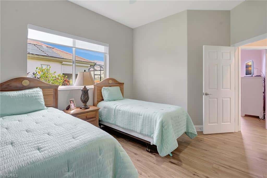 16112 Edgemont Dr, Fort Myers, photo 31