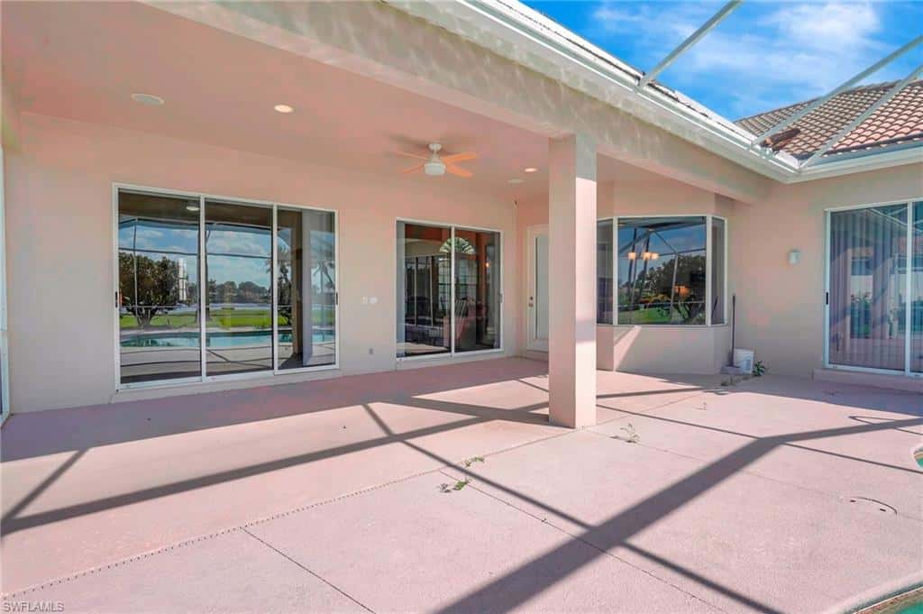 16112 Edgemont Dr, Fort Myers, photo 39