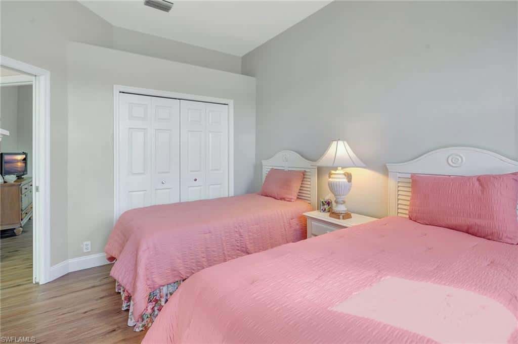 16112 Edgemont Dr, Fort Myers, photo 29